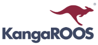 kangaroos_logo2
