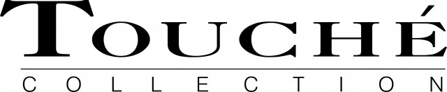 Touche Collection logo