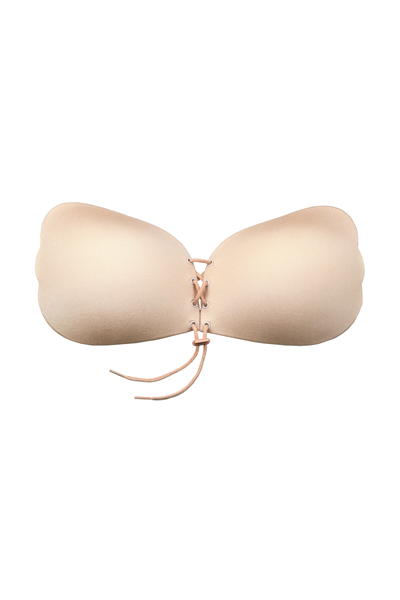 lace-it-bra-nude-single-front-b5000902-to-b5000906