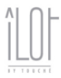 logo-ilot2