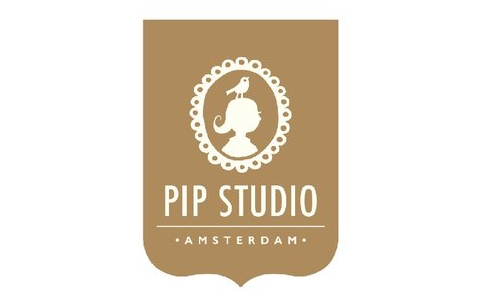 Pip Studio - MG Premium