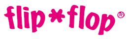 flip-flop-logo