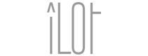 ilot-logo