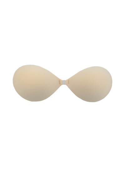 invisible-bra-nude-front-957-960