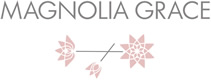 magnolia-grace-logo