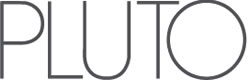 pluto-logo